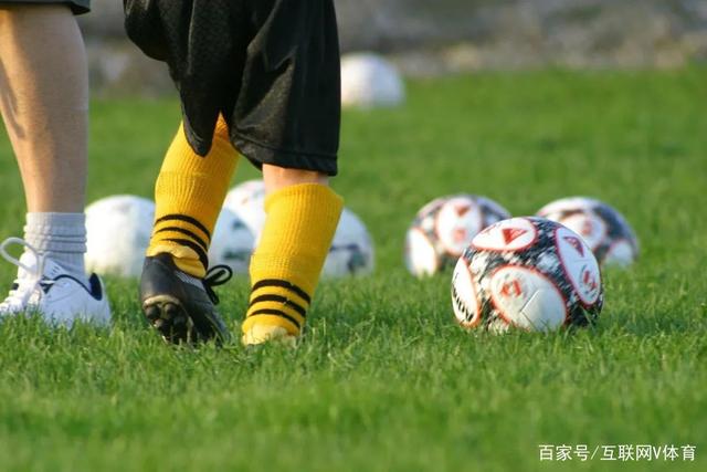 内马尔时代渐远，巴西冒出10名新星，能挑得起男足大梁么